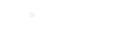 AdDost%20–%20Digital%20Marketing%20&%20Design%20Agency